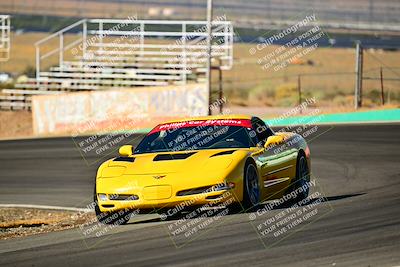 media/Sep-21-2024-Speed Ventures (Sat) [[ca63a59790]]/Red Group/Session 2 (Turn 4b)/